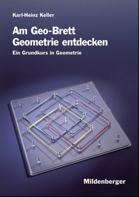 Cover / Produktfoto
