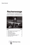 Cover / Produktfoto
