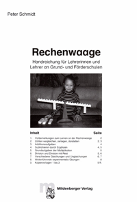 Cover / Produktfoto