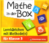 Cover / Produktfoto
