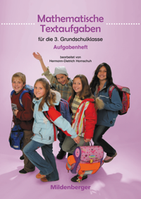 Cover / Produktfoto