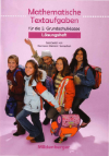 Cover / Produktfoto