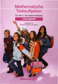 Cover / Produktfoto
