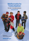 Cover / Produktfoto