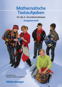 Cover / Produktfoto