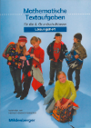 Cover / Produktfoto