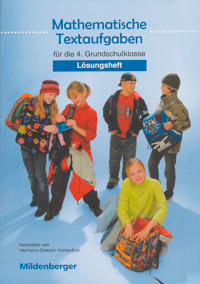 Cover / Produktfoto