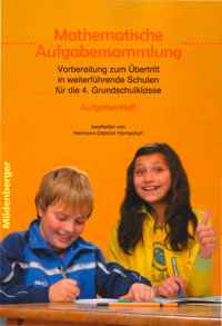 Cover / Produktfoto
