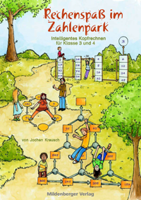 Cover / Produktfoto