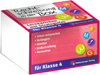 Cover / Produktfoto