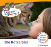Cover / Produktfoto