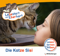 Cover / Produktfoto
