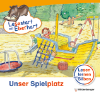Cover / Produktfoto