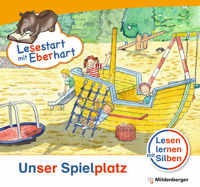 Cover / Produktfoto