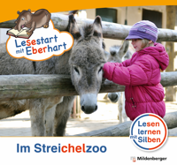 Cover / Produktfoto
