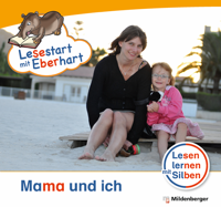Cover / Produktfoto