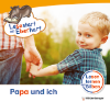 Cover / Produktfoto
