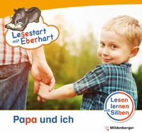 Cover / Produktfoto