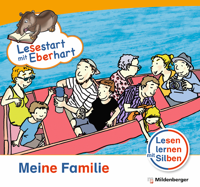 Cover / Produktfoto