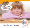 Cover / Produktfoto