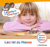 Cover / Produktfoto