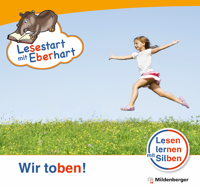 Cover / Produktfoto