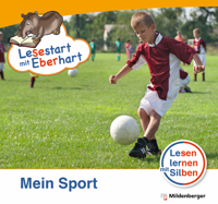 Cover / Produktfoto