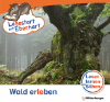 Cover / Produktfoto