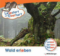 Cover / Produktfoto