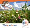 Cover / Produktfoto