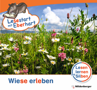 Cover / Produktfoto