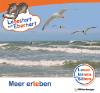 Cover / Produktfoto