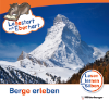 Cover / Produktfoto