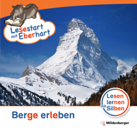 Cover / Produktfoto