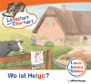 Cover / Produktfoto