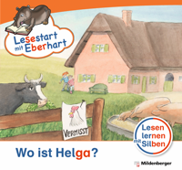 Cover / Produktfoto