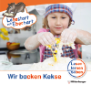 Cover / Produktfoto