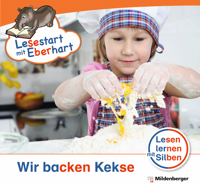 Cover / Produktfoto