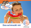 Cover / Produktfoto