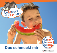 Cover / Produktfoto