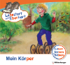 Cover / Produktfoto