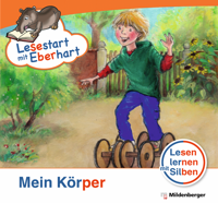 Cover / Produktfoto