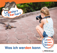 Cover / Produktfoto