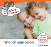 Cover / Produktfoto