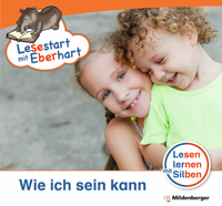 Cover / Produktfoto