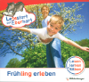Cover / Produktfoto