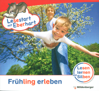 Cover / Produktfoto