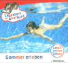 Cover / Produktfoto