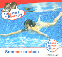 Cover / Produktfoto