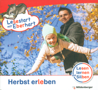 Cover / Produktfoto